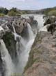 Epupa falls (6)